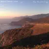 Music Travel Love - Miss You Like Crazy (Acoustic) - Single