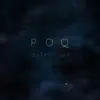 Poq - Astronaut - Single